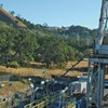 AAPG Explorer Article