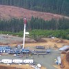 AAPG Explorer Article