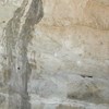 AAPG Explorer Article