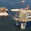 AAPG Explorer Article