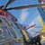 AAPG Explorer Article