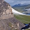 AAPG Explorer Article