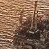 AAPG Explorer Article