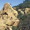 AAPG Explorer Article