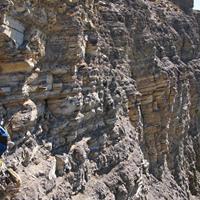AAPG