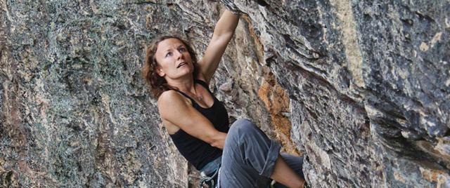 Explorer March 2015