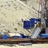 AAPG Explorer Article