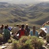 AAPG Explorer Article