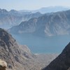 AAPG Explorer Article