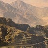AAPG Explorer Article