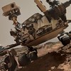 AAPG Explorer Article