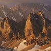 AAPG Explorer Article