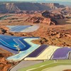 AAPG Explorer Article