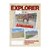 AAPG Explorer Article