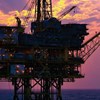 AAPG Explorer Article