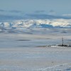 AAPG Explorer Article