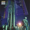 AAPG Explorer Article