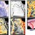AAPG Explorer Article