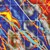AAPG Explorer Article