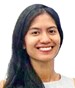 Fatin Fariha Mohd Wafa