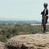 AAPG Explorer Article