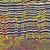 AAPG Explorer Article