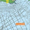 AAPG Explorer Article