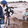 AAPG Explorer Article