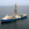 AAPG Explorer Article
