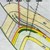 AAPG Explorer Article