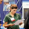 AAPG Explorer Article