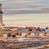 AAPG Explorer Article