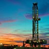 AAPG Explorer Article