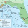 AAPG Explorer Article