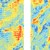 AAPG Explorer Article