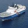 AAPG Explorer Article
