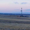 AAPG Explorer Article