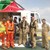 AAPG Explorer Article