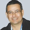 AAPG Explorer Article