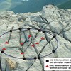 AAPG Explorer Article