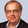 Courses Reflect New Strategic Model