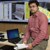 AAPG Explorer Article