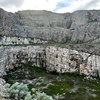 Mesozoic Carbonates of the Sciacca Geothermal Field