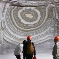 AAPG