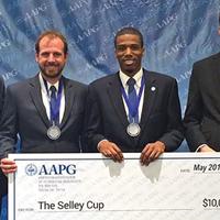 AAPG