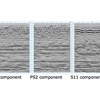AAPG Explorer Article