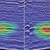 AAPG Explorer Article