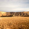 AAPG Explorer Article