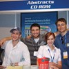 AAPG Explorer Article