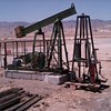 AAPG Explorer Article